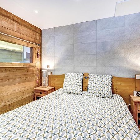 Gites & Spa De La Ferme De Belline บรีอองซง ภายนอก รูปภาพ