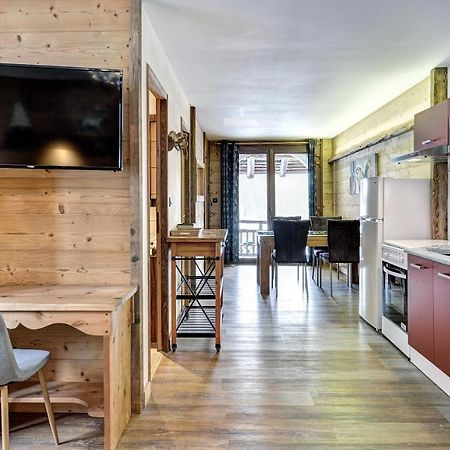 Gites & Spa De La Ferme De Belline บรีอองซง ภายนอก รูปภาพ